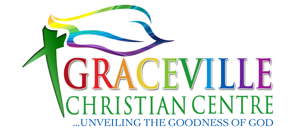 Graceville Christian Center